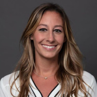 Dana Wander
