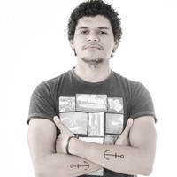 Tales Luis