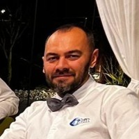 Vasile Canpian