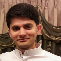 Arshad Sultan (APFA)