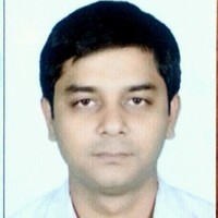 Nilutpal Baruah