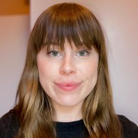 Emma Frydenlund Møller Jørgensen