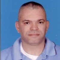 Julian Lugo