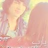 منوعات رائعة