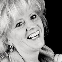 Netty Telgenhof Oude Koehorst