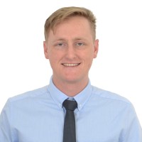 Brad Atkinson
