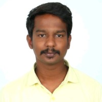 Kali Pandi