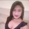 jineth rincon