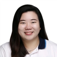 Samantha Tycangco
