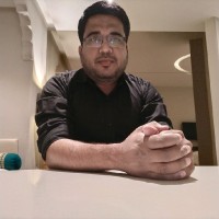 Lekhraj Singh