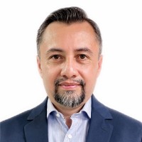 Andres Ivan Lopez Luna