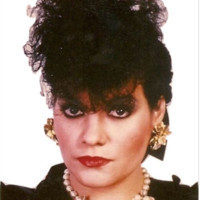 Milagro Mena