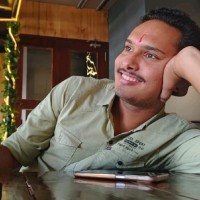 Aditya Jha