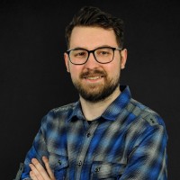 Bartosz Królikowski