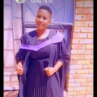 Innocentia Nkuta