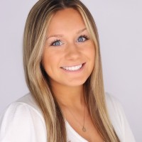 Meredith Morrow