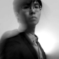 Cai Zheli