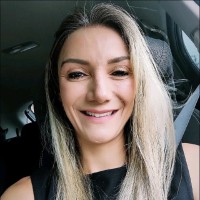 Berenice Santos Duarte
