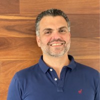 Luiz Fernando Manzano de Toledo