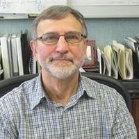 Roland Serino