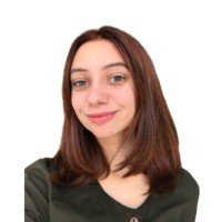 Lyssandre Baretge--Gohier