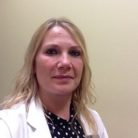 Lisa Pidwerbeski