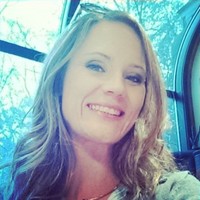 Whitney Carroll