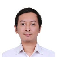 Gregorius Gesta Danu Aji