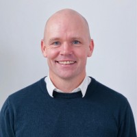 Peter Heurling