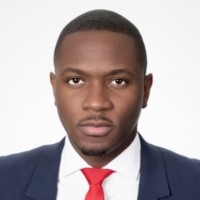 Tyrone M. Daniel