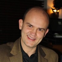 Denis Golovchits