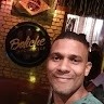 Tiago Fagundes