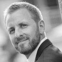 Daniel Wendel