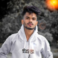Santosh Ballari
