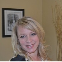 Jennifer T. Henton, Cpa