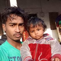 Deva Kumar