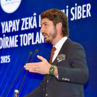 Hüsamettin Sürel