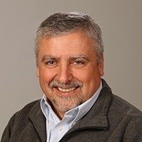 André Zoppas