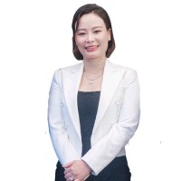 Vu Ngoc Mai