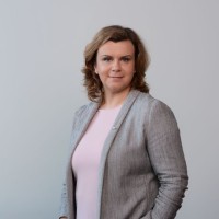 Anna Zhilyakova