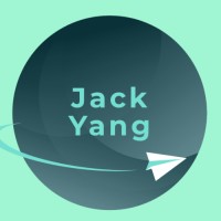 Jack Yang