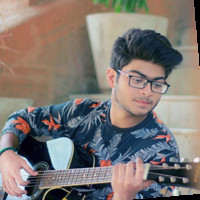 Farhan Sohail