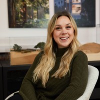 Natalie Marcisz