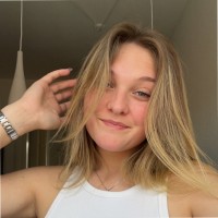 Tenna Engell