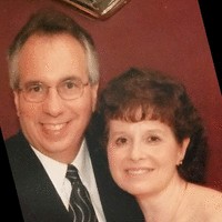 Jeff Safirstein