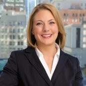 Megan Coulter