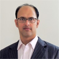 Akshay Kanetkar
