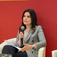Emanuela Furiosi