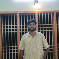 Sobhana Susil