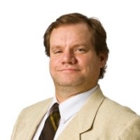 Joseph Prosniewski, Mba